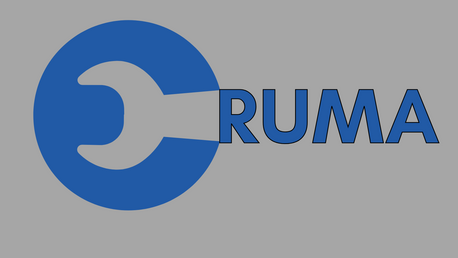 RUMA